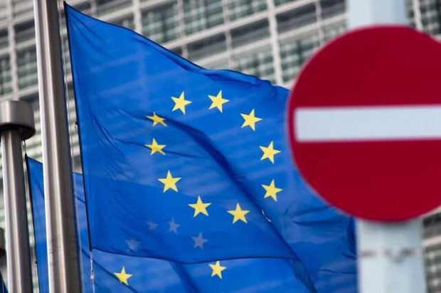 ЕС одобри осмия пакет санкции срещу Русия