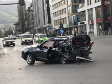 ������������� ������ 15 ������ ������ �� ���������� �������, ����� ������� ������������ � ����� �������