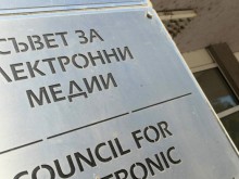 ��� ��������� ���������� �� �� ��������� ��� ���������������� ����� �� ���������