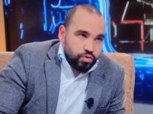 Виктор Стоянов: Този път Северна Македония сама ще се спре за ЕС заради изявленията на Стево Пендаровски