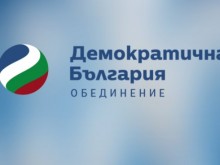 ��: ������������� ������ � ������� � ��� ��� ������� � ����������