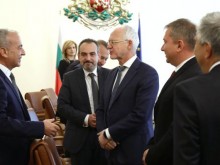 ����� �����: ���������� ������������ ���������� �� ������ �� ����������� � ���������� �� �������