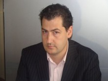 Иван Тотев: Община "Родопи" се опитва да продаде дигата на Оризари