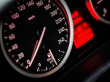 ���� ��������� ��� �� ���������� 25 ������, ������ �� ��� ������ ���������� �������