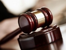 Районен съд - Варна наложи осъдителна присъда за обсебване на строителни инструменти