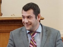 �������� ������ �������: ������ �������� �� �� ��������, �� ������ �������