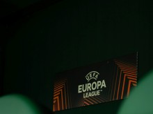 Лига Европа: Резултати от двубоите от 3-ия кръг на турнира