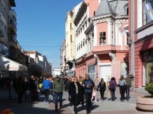 Поискаха увеличение на заплатите на работещите в общинските предприятия в Пловдив