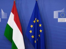 ЕС дава отсрочка на Унгария за достъпа до фондовете на Общността