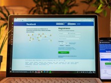 ��������� ����� ������� �� ����� ���� �������� ���Facebook