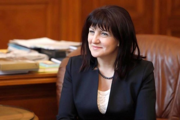 Известни лица остават извън парламента