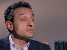 �����: � ���������� ��������� �� ������ ����� ����� �� ������ ���� ������� �����