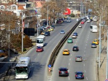 Софиянци ще правят Плана за устойчива градска мобилност на Пловдив