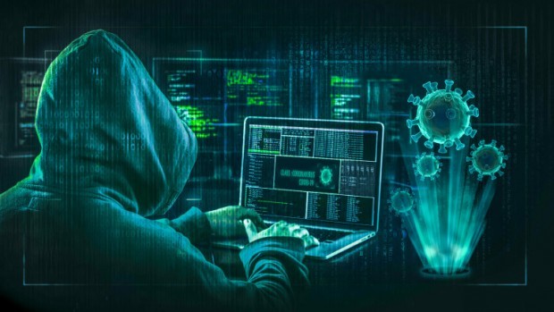 Хакери удариха страниците на Община Благоевград и на кмета Илко