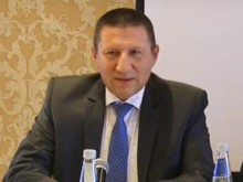 Борислав Сарафов, НСлС: Разследването на кибепрестъпността в България е на много ниско ниво
