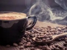 Кафето поскъпна драстично
