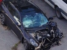 ��������� ��������� ����� �� ��������������: �������� 1 �� �����, �� �� �� ������