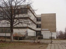 Награждават най-добрите рисунки, посветени на борбата със СПИН