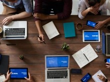 Какво ни дължи работодателят при 12-часови смени и работа по празници?