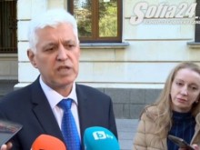 ���������� �� ���������: ���������� ������������ ���� �� ������ ��������