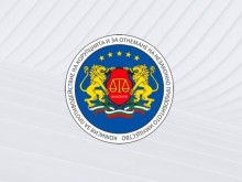 КПКОНПИ погна ректора на Техническия университет