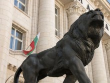 Прокуратурата обвини мъж, шофирал в нетрезво състояние в София