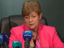 СГП за катастрофата на Околовръстното: Любенов признал, че е дал 200 лева подкуп на полицаите