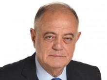 ДСБ зове ГЕРБ да върне първия мандат и да подкрепи правителство на ПП
