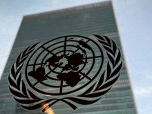 ООН гласува за назначаване на следовател по правата на човека в Русия