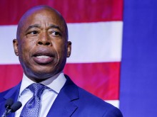 �� ���� ����� ���������� ��������� ������ ��������� ��������