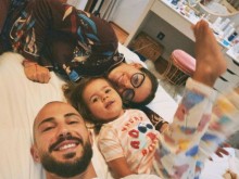 ���� ����� �� ����� �� ���������, ��������� ���������������� ����
