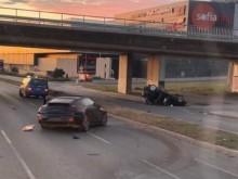 ���� ����������� ��������� �� ������������ �� �������������� � ����� - ������ ������������ ��drink&drive �������