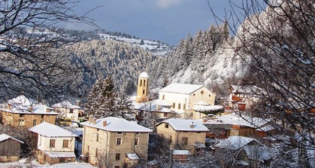 Туристическите услуги през зимния сезон в Смолянска област се очаква