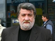 Вежди Рашидов ще удари първия звънец на новия парламент