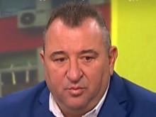 Директорът на "Пирогов": Недостиг на медицински кадри има постоянно