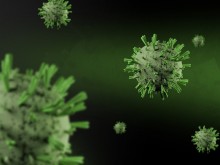Близо 200 вируса атакуват дихателната система през есенния сезон