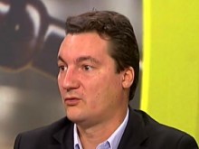 Крум Зарков: България е изпълнила всички изисквания за прием в Шенген