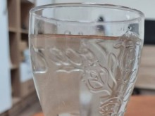 ВиК съобщи къде в Пловдив днес ще има проблеми с водата