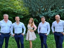 Васко Жабата се забърка в международен скандал!