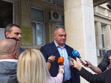 Във Варна разбиха престъпна група занимавала се с престъпления срещу кредитната система
