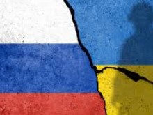 Много страни искат да посредничат между Русия и Украйна