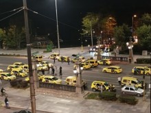 ������� �������� �� ������������� ������, ����� ������ ���� �����