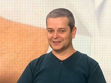 �����: ������ ����� ������� �� �������������� �������� ��� ������