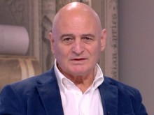 Николай Радулов: Има лошо разбрана колегиалност, когато става дума за разследване на престъпления