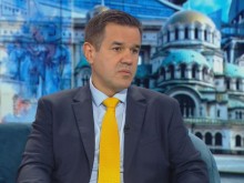 Икономическият министър: Набелязани са мерки, които да повишат сигурността в "Арсенал"
