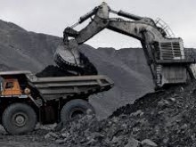 Плащанията на ЕС за руско гориво след войната надхвърлят 100 млрд. евро