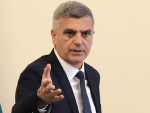Стефан Янев: Ще участваме във всички възможни разговори