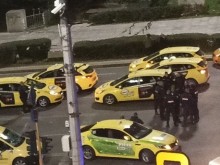 �������������� ������� �������� ����� �������