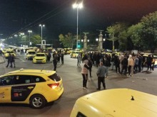 Три сирачета оставя убитият в София таксиметров шофьор