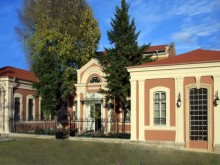 Историческият музей в Пловдив ще участва в голям панаир